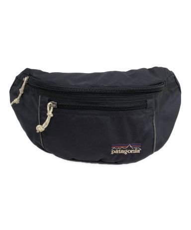 【中古・古着通販】Patagonia (パタゴニア) ヒップボルト 