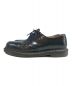 Dr.Martens (ドクターマーチン) 1461 3ホールシューズ ブラック サイズ:SIZE 26.0cm：7800円