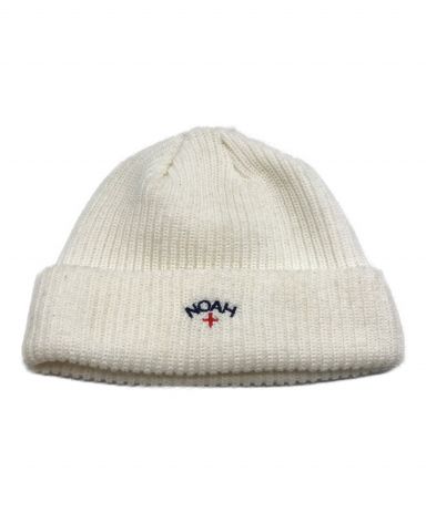 販売割20% 【中古】古着 {{SELECTS NYC}}NY BEANIE メンズ ニット帽子