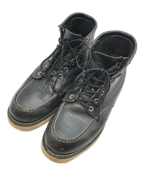 RED WING（レッドウィング）RED WING (レッドウィング) 6