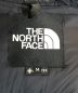 THE NORTH FACEの古着・服飾アイテム：36800円