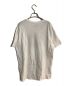 COACH (コーチ) Signature T Shirt ホワイト サイズ:SIZE L：5000円