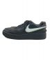 NIKE (ナイキ) AMBUSH (アンブッシュ) ローカットスニーカー ブラック サイズ:SIZE 28.5cm：20000円