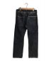 LEVI'S (リーバイス) FRAGMENT DESIGN (フラグメント デザイン) デニムパンツ ブルー サイズ:W32：8800円