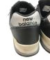 中古・古着 NEW BALANCE (ニューバランス) CM996NB ブラック サイズ:28cm：8800円