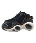 NIKE (ナイキ) AIR ZOOM FLIGHT 95/エア ズーム フライト ブラック サイズ:27cm：11800円