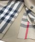 BURBERRY LONDONの古着・服飾アイテム：45800円