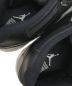 中古・古着 NIKE (ナイキ) AIR JORDAN 11 RETRO/エアジョーダン11 レトロ 