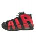 NIKE (ナイキ) AIR MORE UPTEMPO '96/エア モア アップテンポ 96 