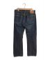 LEVI'S (リーバイス) S501XXデニムパンツ インディゴ サイズ:SIZE33：12800円