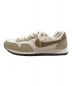 NIKE (ナイキ) AIR PEGASUS 83/エアペガサス83 ホワイト×ブラウン サイズ:SIZE 28.5cm：5000円