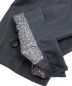 中古・古着 Engineered Garments (エンジニアド ガーメンツ) テーラードジャケット ブラック サイズ:SIZE S：10000円
