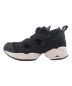 REEBOK (リーボック) INSTAPUMP FURY 95 コアブラック サイズ:SIZE 26.0cm：8000円