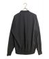 sacai (サカイ) Taslan Nylon Pullover ブラック サイズ:SIZE 2：22800円