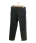 sacai (サカイ) Olmetex Rip Stop Pants ブラック サイズ:SIZE 2：30000円