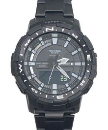 CASIO（カシオ）の古着「リストウォッチ」