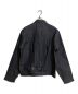 LEVI'S VINTAGE CLOTHING (リーバイスヴィンテージクロージング) 506XX TYPE I JACKET ネイビー サイズ:40：35800円