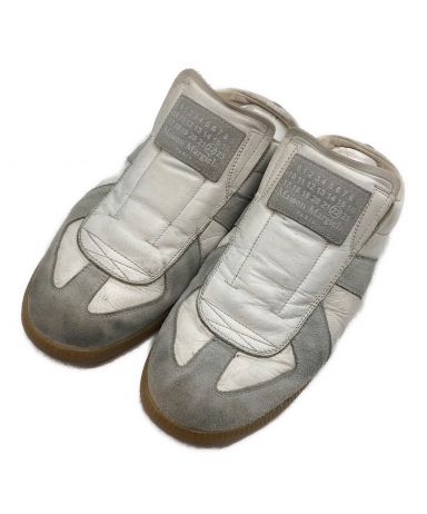 【中古・古着通販】Maison Margiela (メゾンマルジェラ) ジャーマン