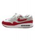 NIKE (ナイキ) Air Max 1 ’86 OG/エアマックス Big Bubble Red サイズ:28cm：12800円