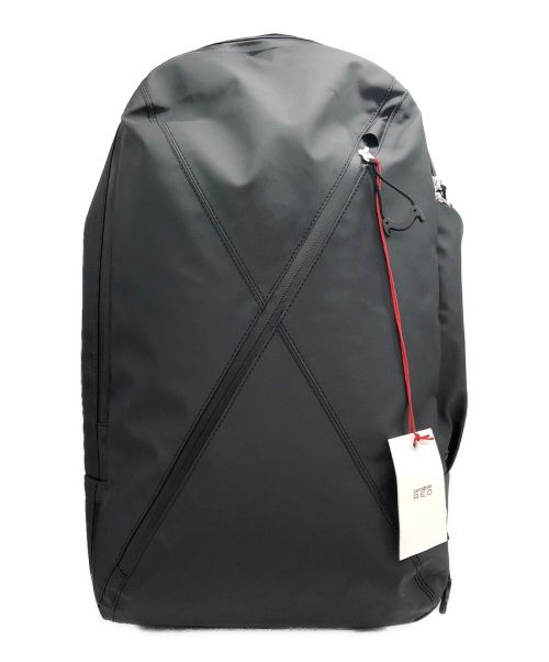 Samsonite RED（サムソナイト レッド）Samsonite RED (サムソナイト レッド) リュックの古着・服飾アイテム