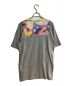 COMME des GARCONS SHIRT (コムデギャルソンシャツ) FUTURA (フューチュラ) FUTURA Tシャツ イエロー サイズ:SIZE　X：3980円