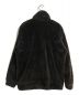 HELLY HANSEN (ヘリーハンセン) Lyse Fleece Jacket/レースフリースジャケット ブラック サイズ:SIZE M：8800円