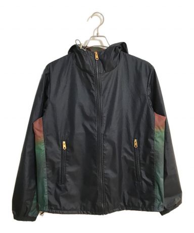 【中古・古着通販】PAUL SMITH (ポールスミス) ナイロン ...