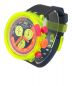 SWATCH (スウォッチ) NEON TO THE MAX/ネオントゥザマックス：10800円