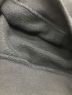 中古・古着 BoTT (ボット) Fist Pullover Hoodie/フィストプルオーバーフーディー ブラック サイズ:XXL：10800円