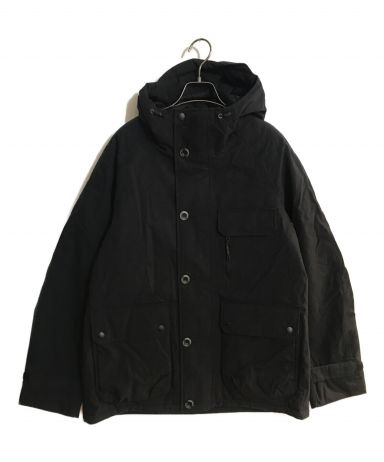 【中古・古着通販】COLUMBIA BLACK LABEL (コロンビアブラック ...