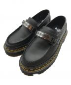 Dr.Martensドクターマーチン）の古着「PENTON BEX DS PLTD」｜ブラック