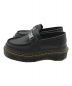 Dr.Martens (ドクターマーチン) PENTON BEX DS PLTD ブラック サイズ:UK 4：17800円