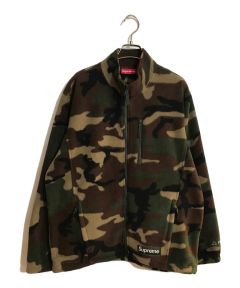 中古・古着通販】Supreme (シュプリーム) THE NORTH FACE (ザ ノース