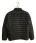 Patagonia (パタゴニア) DAWN SWEATER/ダウンセーター ブラック サイズ:M：14800円