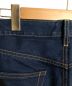 中古・古着 LEVI'S (リーバイス) 150周年モデル セルビッジデニム ブルー サイズ:ｗ29×Ⅼ32：11000円