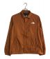 THE NORTH FACE（ザ ノース フェイス）の古着「The Coach Jacket/ザ コーチ ジャケット」｜キャメルカフェ