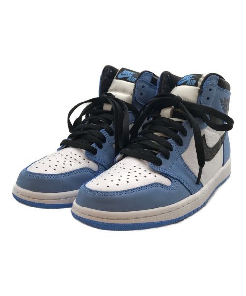 NIKE（ナイキ）NIKE (ナイキ) Air Jordan 1 High OG 