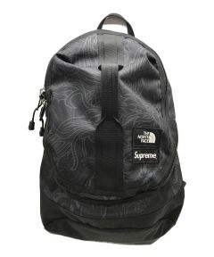 中古・古着通販】SAINT MICHAEL (セントマイケル) BACK PACK M/バック