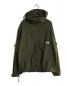 THE NORTH FACE（ザ ノース フェイス）の古着「Compact Jacket/コンパクトジャケット」｜グリーン