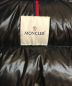 MONCLERの古着・服飾アイテム：29800円