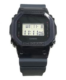 CASIO（カシオ）の古着「腕時計」