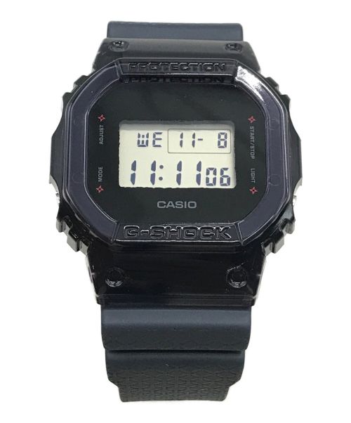 CASIO（カシオ）CASIO (カシオ) 腕時計の古着・服飾アイテム