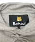 Barbourの古着・服飾アイテム：29800円