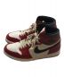 NIKE (ナイキ) Air Jordan 1 High OG 