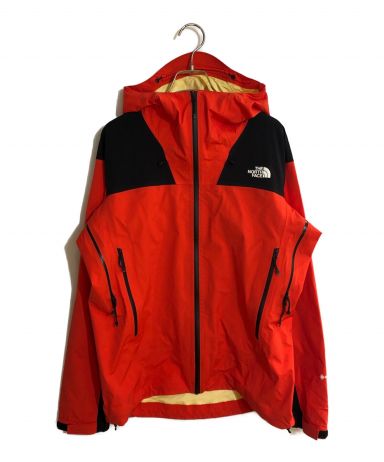 中古・古着通販】THE NORTH FACE (ザ ノース フェイス) Super Climb