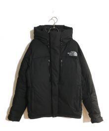 THE NORTH FACE（ザ ノース フェイス）の古着「Baltro Light Jacket/ベルトロライトジャケット」｜ブラック