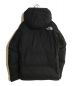 THE NORTH FACE (ザ ノース フェイス) Baltro Light Jacket/ベルトロライトジャケット ブラック サイズ:SIZE ⅩL：54800円