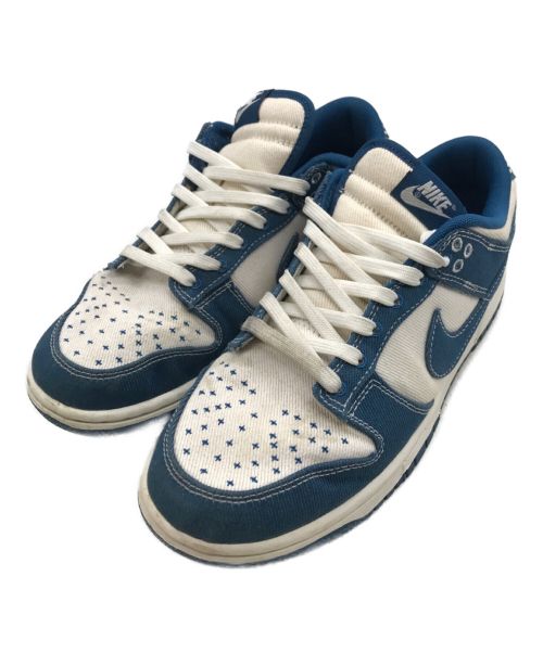 NIKE（ナイキ）NIKE (ナイキ) Dunk Low SE 