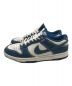 NIKE (ナイキ) Dunk Low SE 