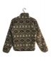 Patagonia (パタゴニア) CLASSIC RETRO-X CARDIGAN/クラシックレトロカーディガン ブラウン サイズ:SIZE XS：10800円